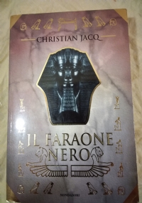 Se tu mi vedessi ora di 