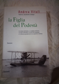 Con la morte non si tratta di 
