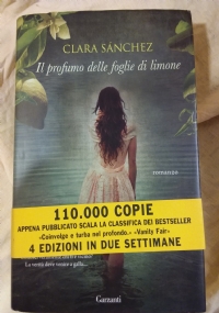 La figlia del podest� di 
