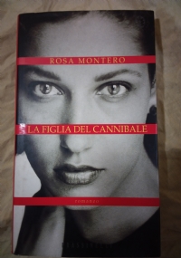 Com�� piccolo il mondo ! di 