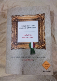Con la morte non si tratta di 