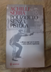 Non essere Dio di 