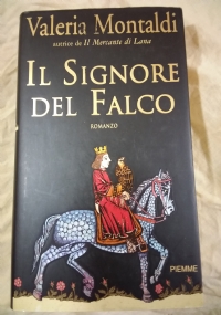Con la morte non si tratta di 