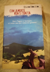 La figlia del cannibale di 