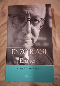 Laguna morta di 