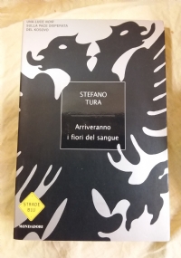 Il codice del quattro di 