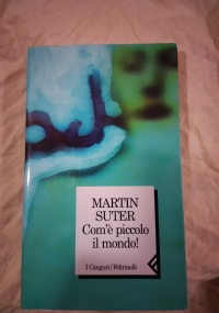 Misteri d�Italia (I casi di Blu Notte) di 