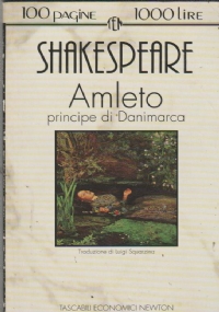 Creature degli abissi di 