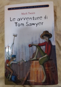 Le notti dei fuochi di 