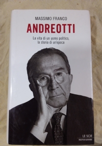 Arriveranno i fiori del sangue di 