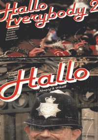 	Torner� dal Padre; Il Vangelo secondo Luca, La Prima Lettera di Pietro, Il Libro di Amos. Salmi Scelti di 