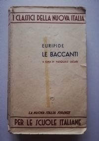 La crisi del Governo Urbano di 