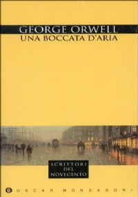 Mandragora di 