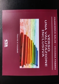 Cavaliere di grazia di 