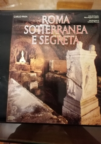 il gatto capirlo, conoscerlo, amarlo di 