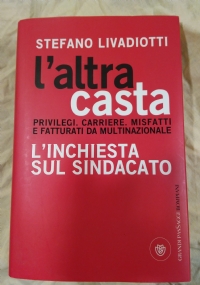 Poliziotto senza pistola di 