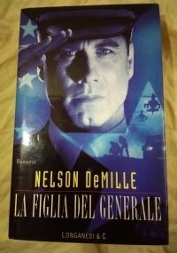 Una brutta faccenda di 