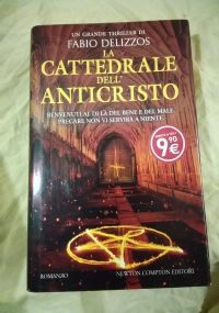 Era ieri di 