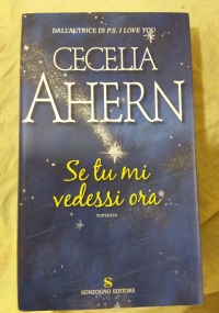 Misteri d�Italia (I casi di Blu Notte) di 