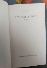Gli anni ruggenti di Topolino di 
