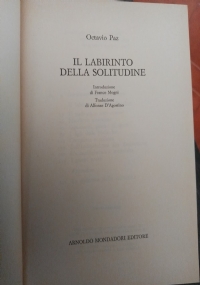 La correttrice - L&rsquo;editor segreta di Alessandro Manzoni di 