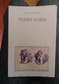 Cucaracha di 