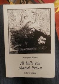 L�oro di Mos� di 