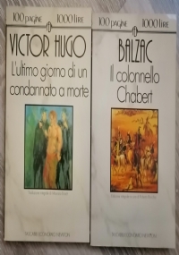 L�ospite di Dracula/Il ladro di cadaveri (2 libri) di 