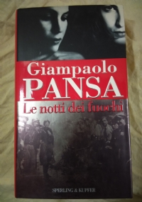 Nemico, amico, amante... di 