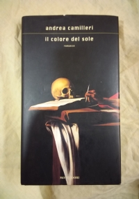 Va� dove ti porta il clito di 