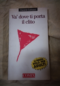 Settembre di 