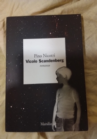Non essere Dio di 