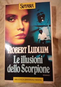 Misteri d�Italia (I casi di Blu Notte) di 
