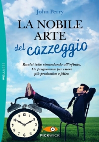 La forma del tempo di 