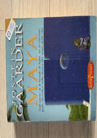 Ingannevole e il cuore pi� di ogni cosa di 