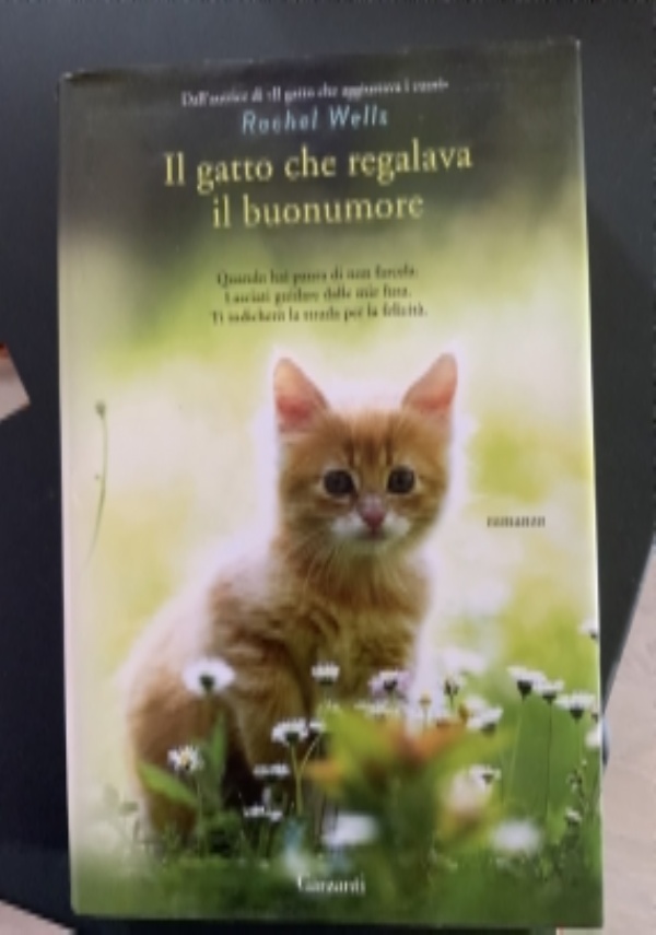 Il giorno in pi� di 