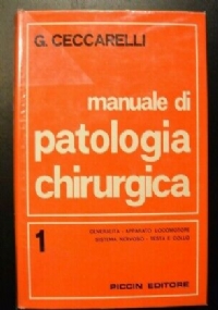 Trattato di igiene e medicina scolastica voll I II III di 