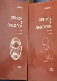 Terapia Medica Pratica di 