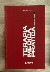 Emergenze in Cardiologia Vol I II III di 