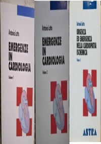 Dagli Dei al DNA l�affascinante cammino della medicina nei secoli. Voll 7 di 