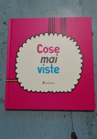 Baci polari di 