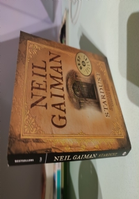 Il biglietto vincente di 