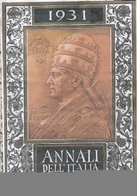 L�ARTE APPLICATA DEL LEGNO. Rivista tecnico-professionale illustrata. Anno XIII. Fascicoli di Gennaio, Maggio e Luglio 1939 [ Firenze, Istituto Editoriale d�Arte Appliocata 1939 ]. di 
