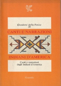 LA REVISIONE DEL CONCORDATO - UN ACCORDO DI LIBERTA� di 