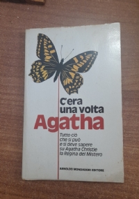 PENSIERI D�AMORE,  D�AUTORE di 