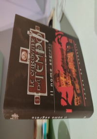 Ogni giorno della mia vita di 