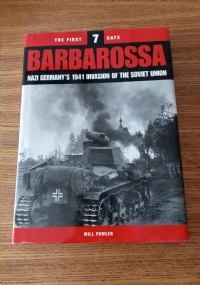 Il Francese di 