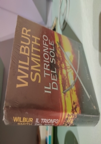 Vendetta privata di 