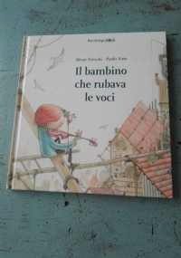 Mi piaci ( quasi sempre ) di 