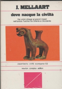 Giovanna D�Arco di 